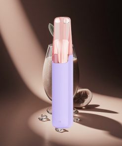 Snowplus Dash 4000 Пуфове Черен Дракон Лед българия вейпове Керамичен Атомайзер 7.5 мл