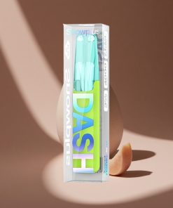 Snowplus Dash 4000 Пуфове Сладък Пъпеш българия вейпове Керамичен Атомайзер 7.5 мл