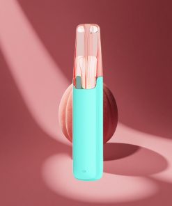 Snowplus Dash 4000 Пуфове Танграпе българия вейпове Керамичен Атомайзер 7.5 мл