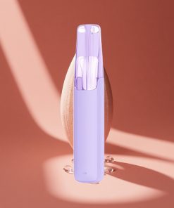 Snowplus Dash 4000 Пуфове Taro Лед българия вейпове Керамичен Атомайзер 7.5 мл