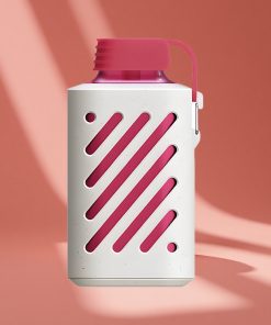 VOZOL GEAR 10000 10000 Вдишвания Ватена Захар българия вейпове 65% PCR Материали