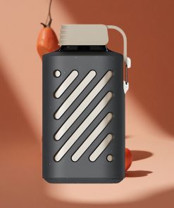 VOZOL GEAR 10000 Дим на крем тютюн 10000 Въздуха българия вейпове Увеличен Капацитет за Течност