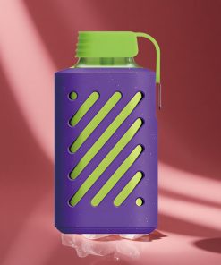 VOZOL GEAR 10000 10000 Въздуха Гроздов Лед българия вейпове Увеличено Капацитет на Течност