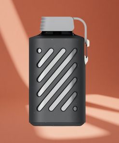 VOZOL GEAR 10000 10000 Вдишвания Лимонов Мента българия вейпове VAMT Mesh Coil