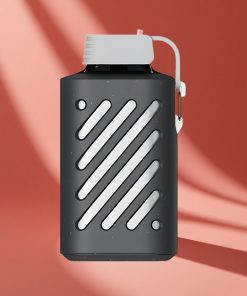 VOZOL GEAR 10000 Ягодово смути българия вейпове 20ml E-liquid Capacity Едноразово