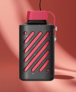 VOZOL GEAR 10000 Ягоди Малини българия вейпове 30 вкуса Удобен Клим