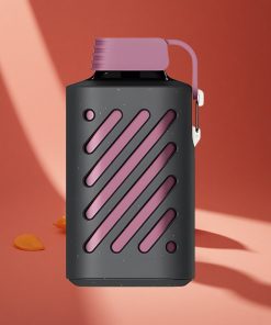 VOZOL GEAR 10000 Пасифрута Малина Мандарина българия вейпове 30 вкуса VAMT Mesh Coil