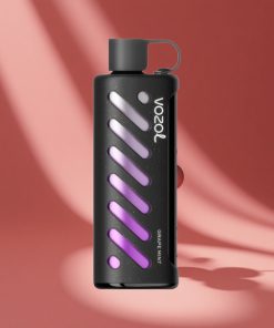 VOZOL Gear Shisha 25000 Puffs Гроздово Мента българия вейпове Dual Mesh Dual Modes