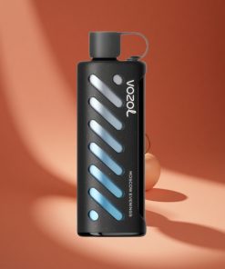 VOZOL Gear Shisha 25000 Puffs Московски Вечери българия вейпове Dual Mesh Dual Modes