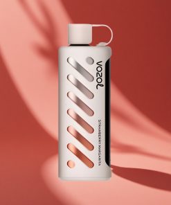 VOZOL Gear Shisha 25000 Puffs Ягодов Маргарита българия вейпове Dual Mesh Dual Modes