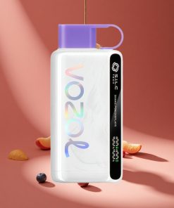 VOZOL STAR 9000/12000 Mixed Berries/Ягоди българия вейпове S.i.L.C TECH