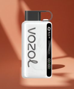 VOZOL STAR 9000/12000 Тютюн българия вейпове S.i.L.C TECH до 9000 пуфове